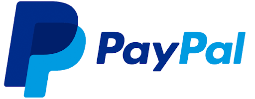 pay with paypal - Gabby's Dollhouse Store